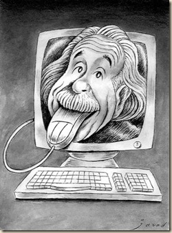 einstein_tongue_91605