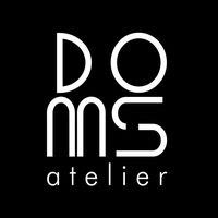 Lowongan Kerja DOMS Atelier