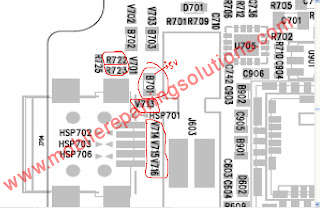 LG Kg 195 Charging Ways / problem / Tracks / solution