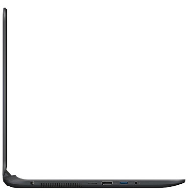 Laptop Asus Vivobook A407