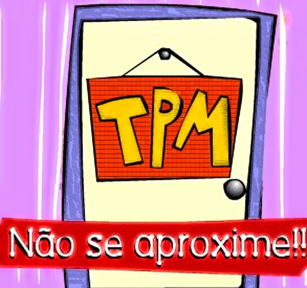 TPM não tratada pode acabar com namoros e mesmo com casamentos