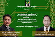 Caleg DPR-RI Dukung Prof.Dr Yusril Ihza Mahendra Dampingi Prabowo Subianto di Pilpres 2024
