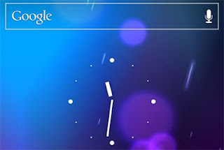 Tablet Google Nexus Tablet Harga Murah Meluncur Juli 2012