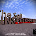 The Soil - Unspoken Word [Dj Alie Majestic ReMix]