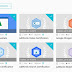 Google Adword Certified