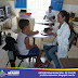 Programa Saúde na Escola, cuidando da saúde dos alunos do município de Mairi