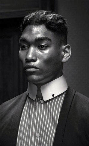 erwin_olaf_-_portrait-i