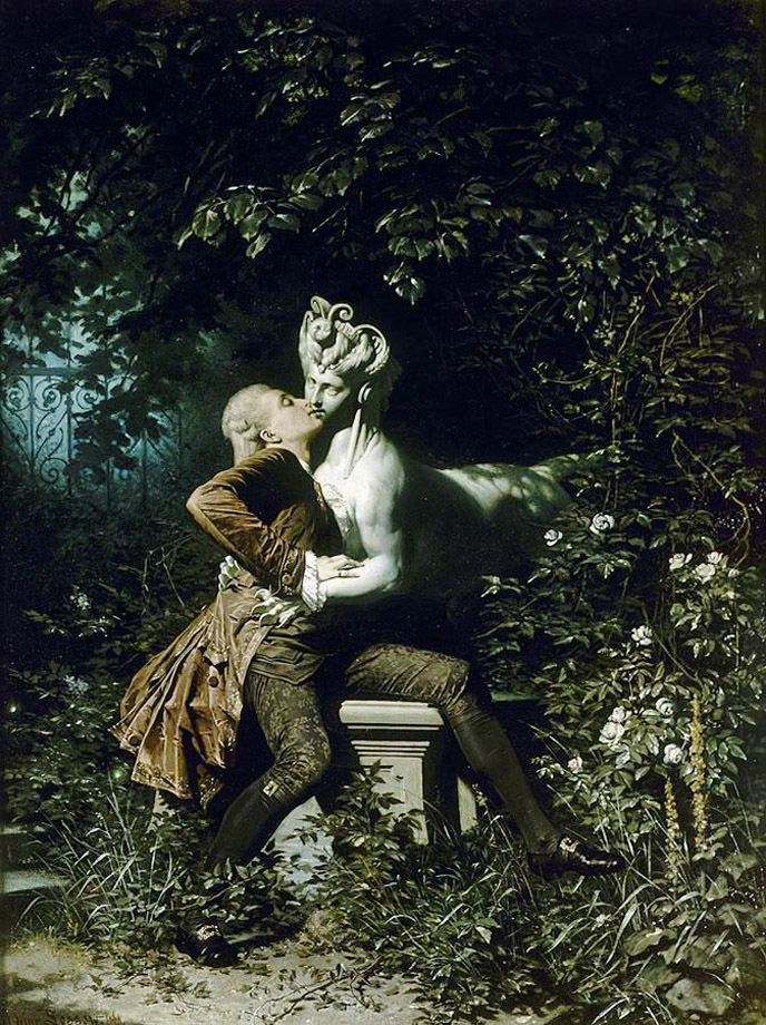 Heinrich Lossow