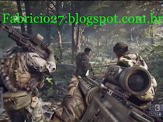 http://fabricio27.blogspot.com.br/2013/12/battlefield-4-dublado-pt-br.html