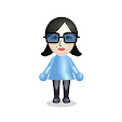 My photo