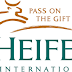  Employment Opportunities at Heifer International, Tanzania DEADLINE 14th June, 2017