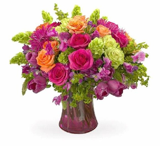 !cid_0BFB6EA20DD143CEADCA20783CEDC75D@yourh607nmruy2