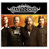 Mastodon [Discografia]