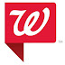Walgreens Solicita Personal Tiempo Completo