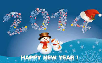 happy new year free wallpapers, latest happy wallpapers freedownload, wallpapers free happy, wallpapers happy, happy latest wallpapers, hot happy wallpapers, hot hd happy wallpapers, latest hot happy wallpapers, hd happy wallpapers, wallpapers happy hot, happy wallpapers hd, happy pictures, hot happy pictures, latest hot happy pictures, images, hot happy images, latest happy images, pics, hot pics, latest happy pics, latest hot pics, photos, hot photos, latest hot happy photos, photo shoot, latest photo shoot,magazine cover page stills, happy stills, happy high resolution pictures, high resolution wallpapers happy,pictures of happy , happy pics of,fake wallpapers,ake pictures, wallpaper