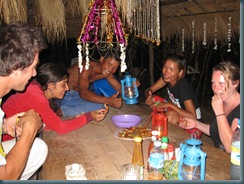 Cambodia Beaches (73)