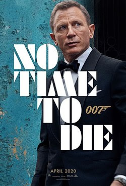 007-sem-tempo-para-morrer-download-dublado-via-torrent
