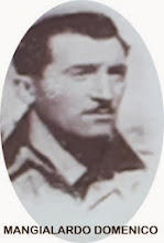 MILITE O.P. MANGIALARDO DOMENICO