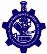 Govt Jobs National Mineral Development Corporation (NMDC) : Last Date 12/01/2015