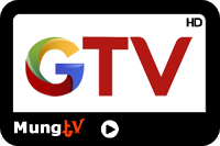 Streaming GTV