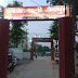 सैदपुर में पिता ने कमरे में बेटी के साथ किया दुष्कर्म, पत्नी पीटती रही दरवाजा - Saidpur News