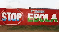 Ebola PSA 0203
