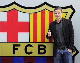 ibrahim afellay, ibrahim afellay girlfriend, ibrahim afellay muslim, ibrahim afellay photos, ibrahim afellay arsenal, ibrahim afellay pictures, ibrahim afellay transfer, ibrahim afellay youtube, ibrahim afellay biography, ibrahim afellay fansite, ibrahim afellay religion