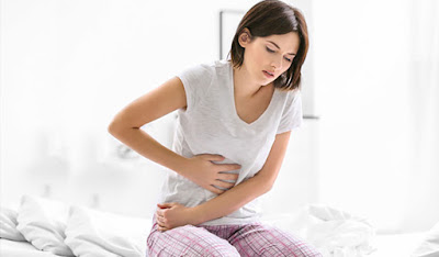 Amazing Home Remedies To Stop Diarrhea Naturally