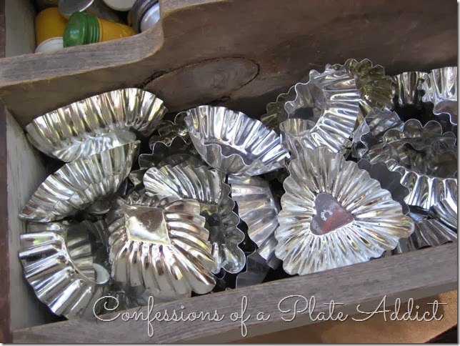 CONFESSIONS OF A PLATE ADDICT Country Living Fair7 CONFESSIONS OF A PLATE ADDICT Country Living Fair7