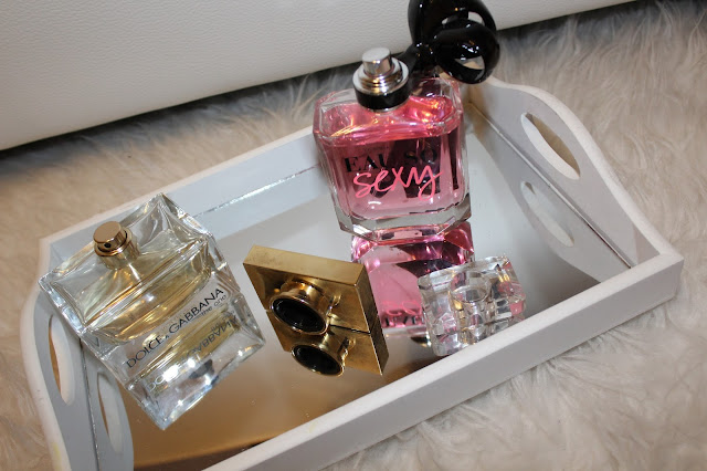 perfume-smell-beauty-belleza