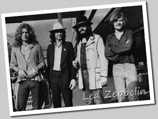 Led-Zeppelin 001