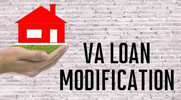 Best VA loan rates today
