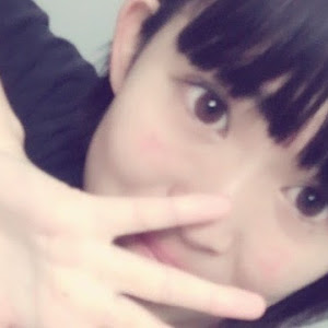 川原結衣が妊娠で卒業した件について 仮面女子研究生スライムガールズ 仮面女子まとめんばー
