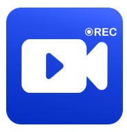 DU recoder - video recoder & screen capture