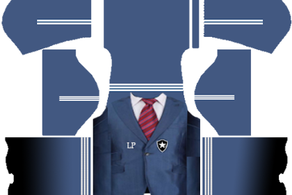 dream league soccer kits url 2016