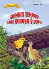 Burung+Tempua+dan+Burung+Puyuh+1.jpg