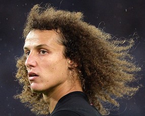 Chelsea Akan Pulangkan David Luiz ? - portalredaksi.blogspot.com