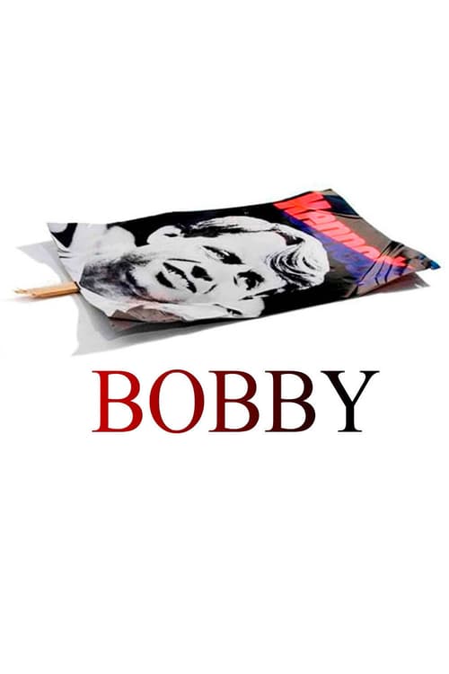 [HD] Bobby 2006 Pelicula Completa En Español Castellano