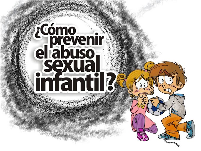 Confusión, incumplimiento y precariedad en atención de casos de violencia sexual