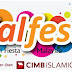 2 Oct 2013 (Wed) - 6 Oct 2013 (Sun) : Halfest - Halal Fiesta Malaysia