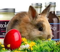 https://stokessauces.blogspot.co.uk/2018/03/easter-feasting-try-something-different.html