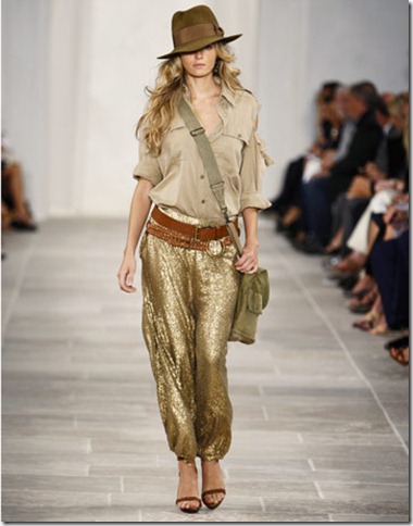 estilovanguarda.com_ralph-lauren-runway-heavy-metal-de-58317713