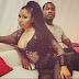 Did Nicki Minaj Announced Her Breakup With Meek Mill