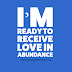 Everyday Affirmations 5 May 2024