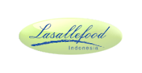 http://lokerspot.blogspot.com/2011/12/lasallefood-indonesia-vacancies.html