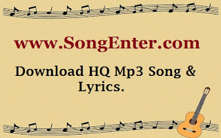 24kgoldn Mood Song Full Lyrics In English