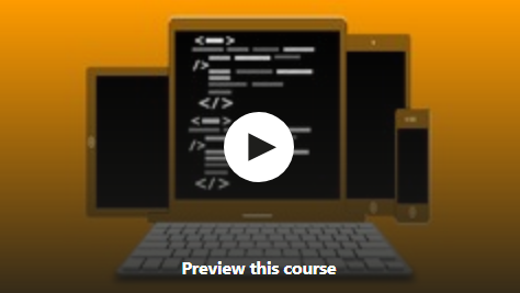 Get to know HTML Learn HTML Basics - Free Course
