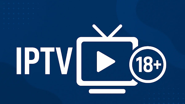 IPTV Services Unveiled: Your Ultimate Guide to IPTV 18 and Beyond