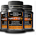  Boost Your Performance In Both Gym And Bed With Natto5