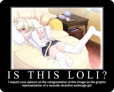 loli
